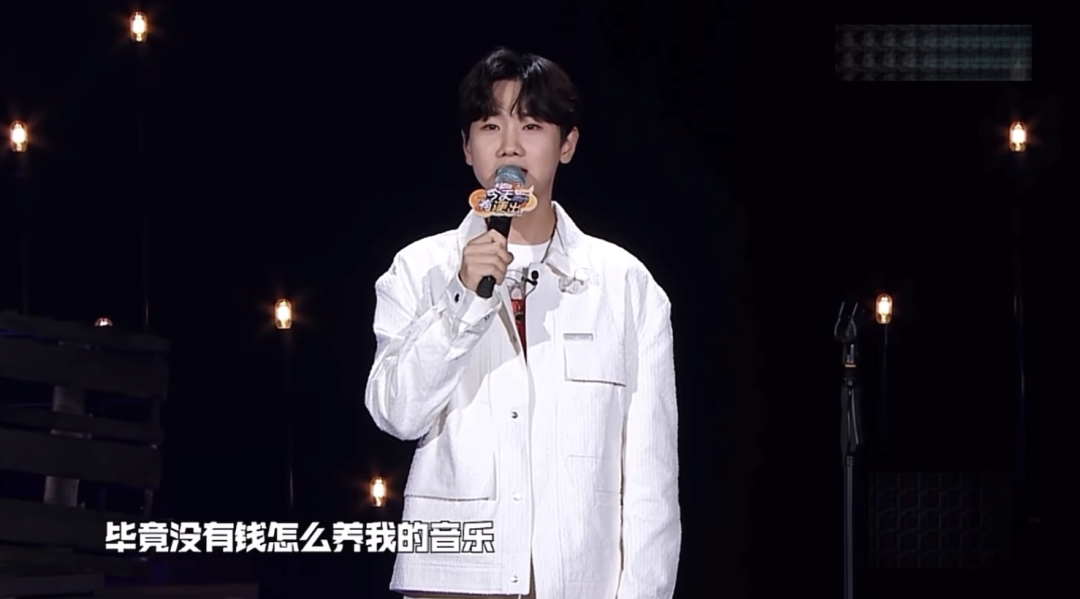 汪苏泷拍照歌，音乐与影像的跨界融合