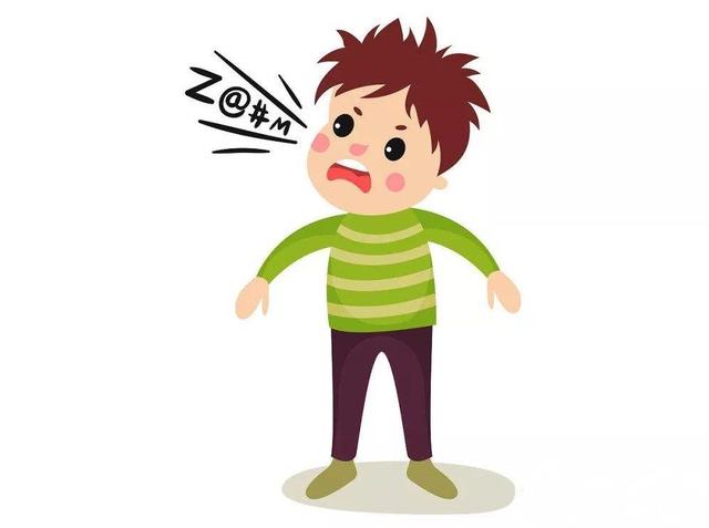 孩子听懂大人说话，但是不开口说——探究儿童语言发展现象
