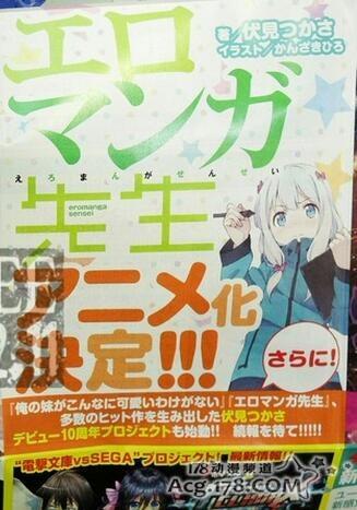 女子走私2000多本淫秽漫画获刑3年半，警示与反思