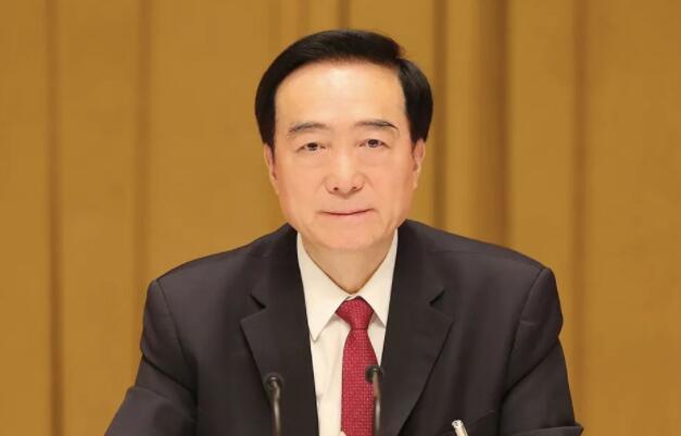 张国清，坚决遏制劣质低价恶性竞争，倡导优质发展之路