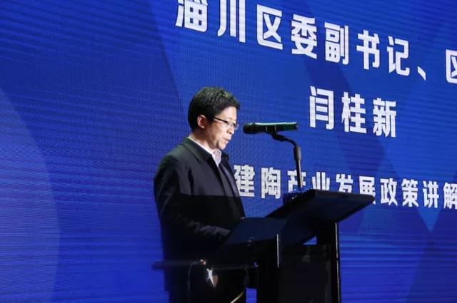 闫桂刚的信息，探索个人成就与影响力的多维视角