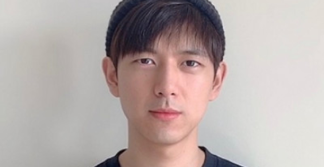 李现艺考视频全过程视频，探寻成功的背后故事