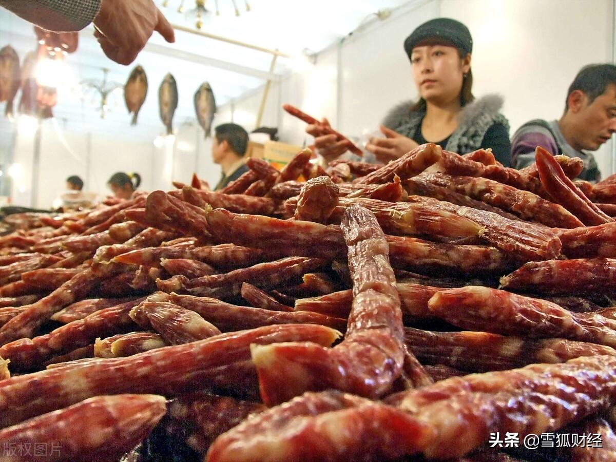 超市食品出现质量问题多少倍赔偿，解读赔偿标准及应对之道