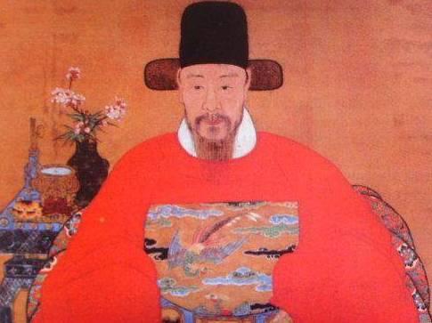 400年前明代状元试卷惊艳亮相，历史与现代的对话