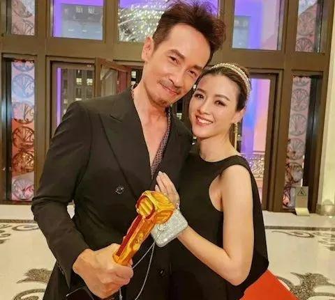 TVB亏损，昔日辉煌背后的挑战与机遇