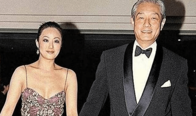 林夏薇被申请破产，背后的故事引人深思