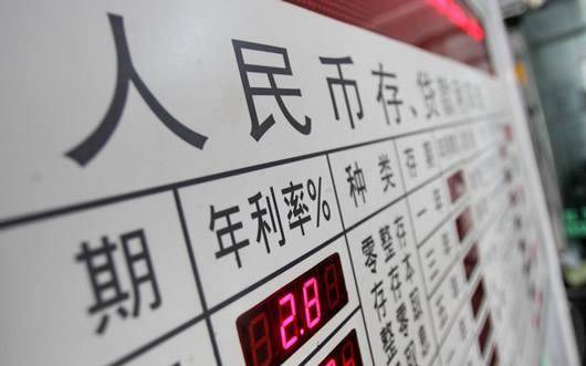 降息对存款利率的影响，深度解析