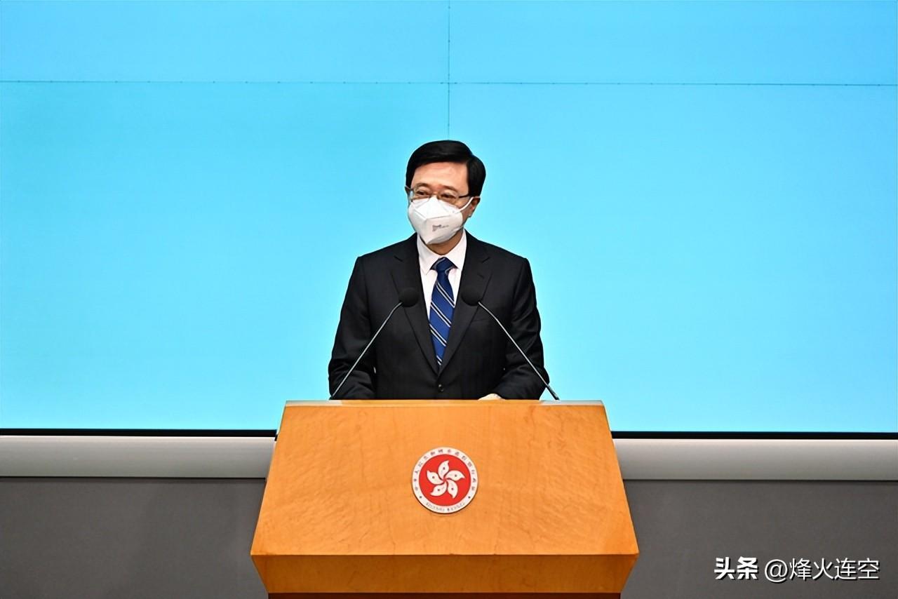 国际调解院总部正式落户香港，全球视野下的新里程碑