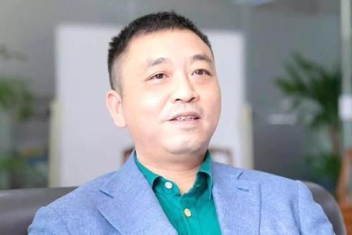唐雪芳被罢免事件深度解读