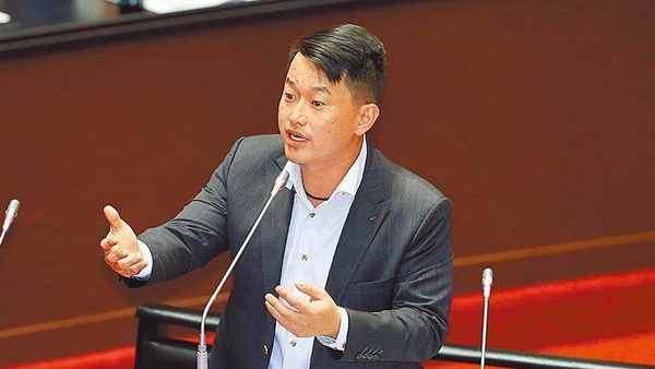 唐雪芳被罢免事件深度解读