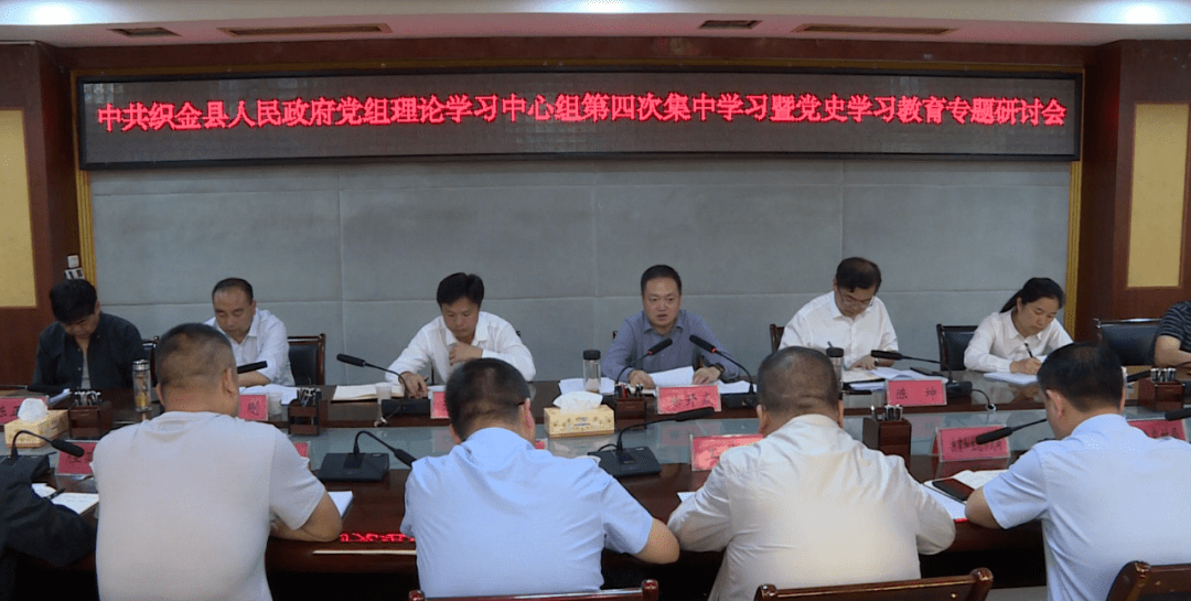 罗家英第四次患癌，坚韧与希望的力量