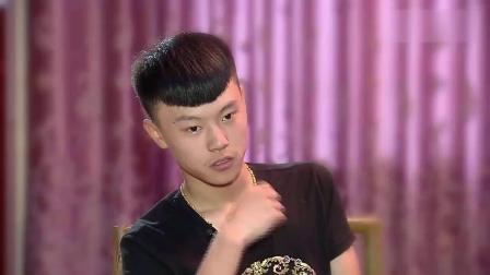 变形计主人公王晨正大婚，见证青春变形与爱情结晶的美好瞬间