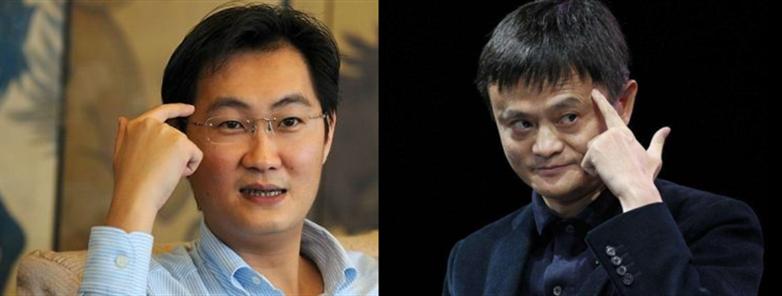余承东暗讽小米车卖爆但没那么好