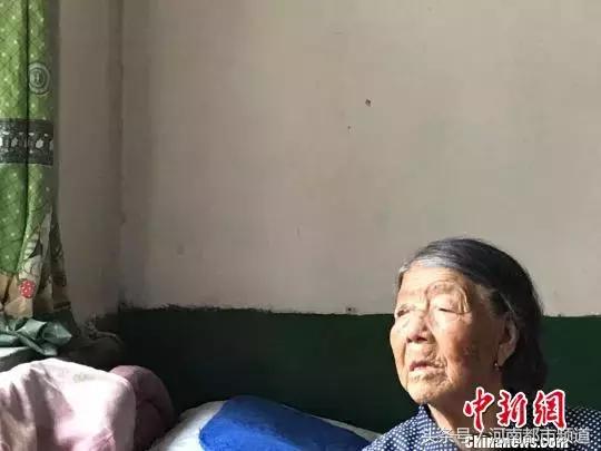 山西卡车司机诚恳道歉，展现责任担当