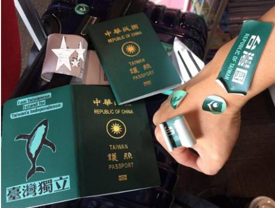 没护照可以去国外吗？一篇文章解析