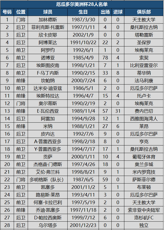 南京队破苏超最快进球纪录，震撼瞬间点燃荣耀之光