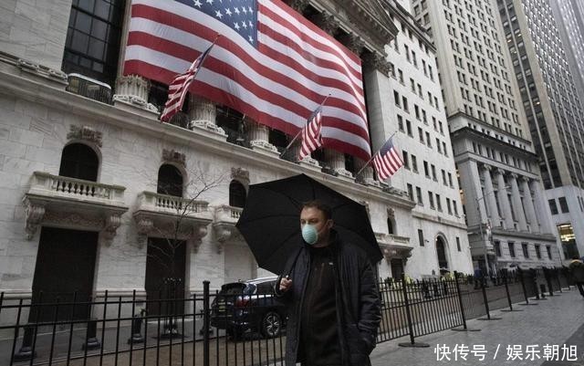 美国依赖中国什么东西？