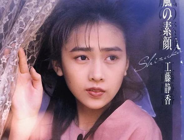 滨崎步的女儿，星二代的成长轨迹与独特魅力
