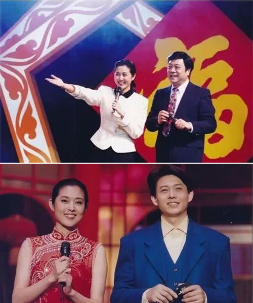 杜海涛，跟歌手女主持约会的一天