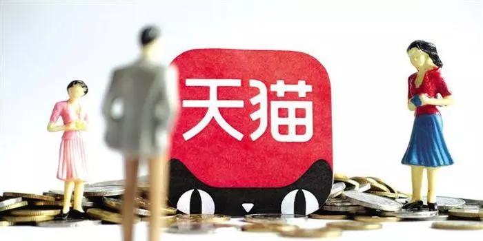 孩子王股价动态，询价转让价格为11.95元/股解析