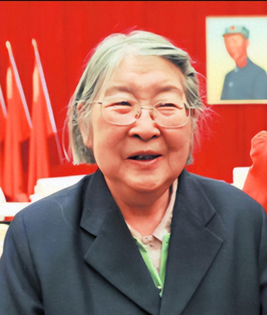 陪孩子高考请假条，共筑梦想之旅