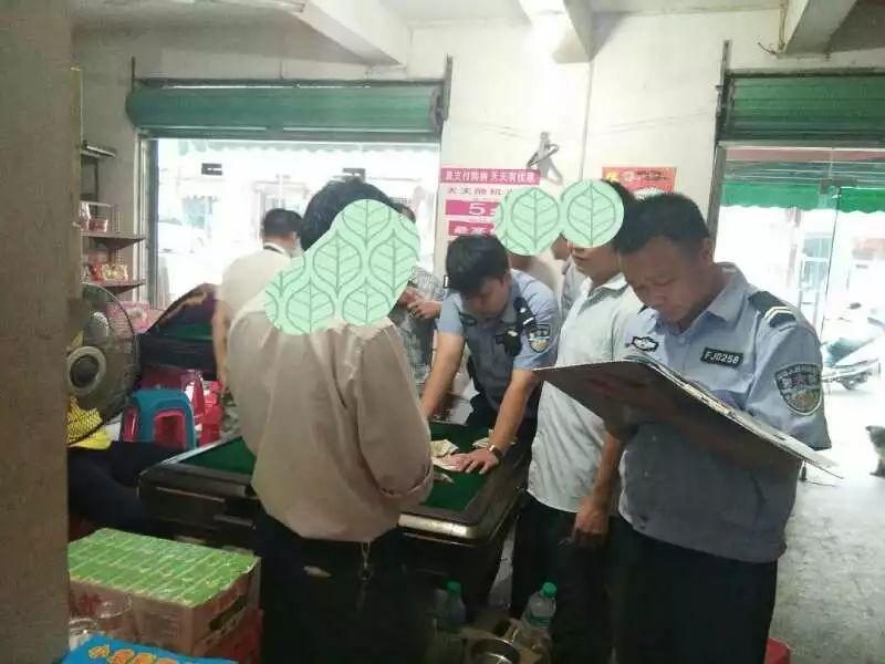 关于向棋牌室借4000赌博是否犯法的探讨