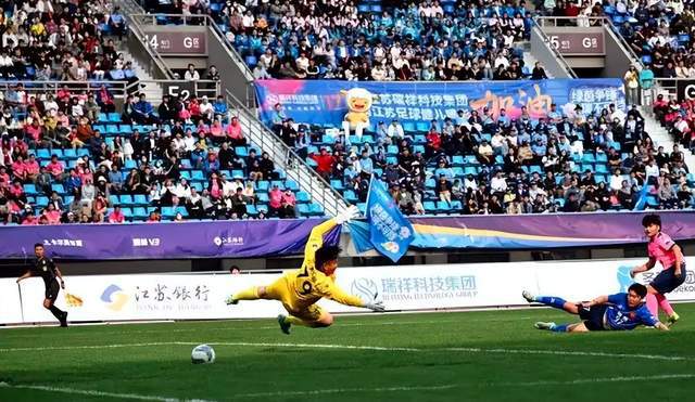 苏州、无锡、常州集体苏超垫底现象解析