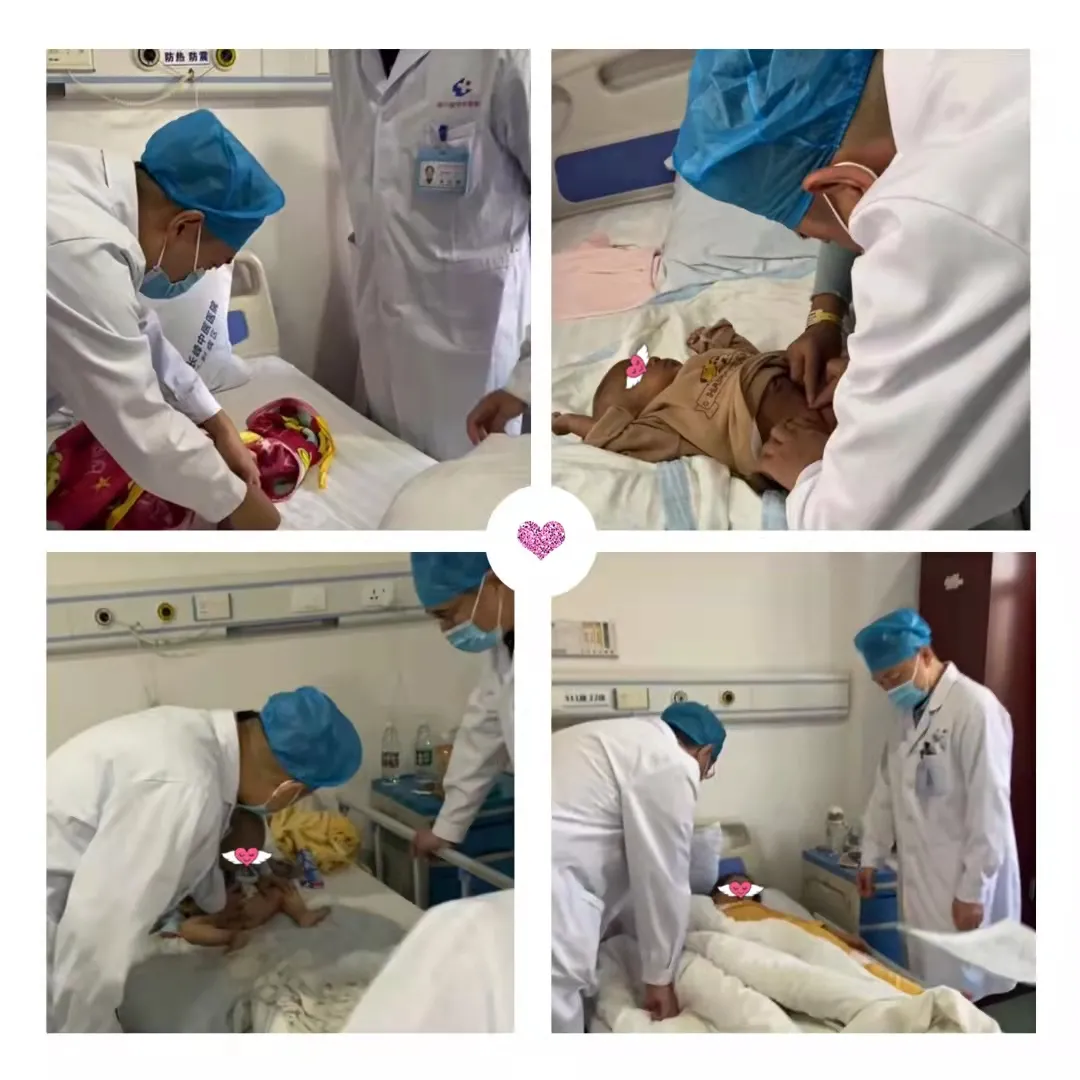 血管瘤患者能否正常上班？全面解读与指导