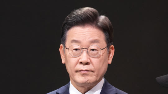 专家，李在明当选后立刻迎来大考