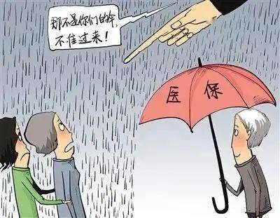 家外有家被判10个月，家庭伦理与社会秩序的双重审视