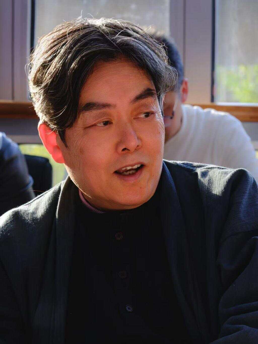 上海作文题出处作者，考生真可能想骂我？探究背后的故事与反思