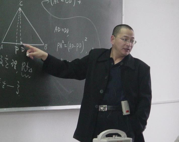 全国一卷数学出题人的幕后故事