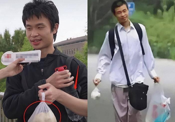 北大回应韦神健康问题