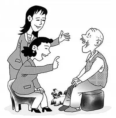 教育局回应湖北一考点英语听力卡顿事件