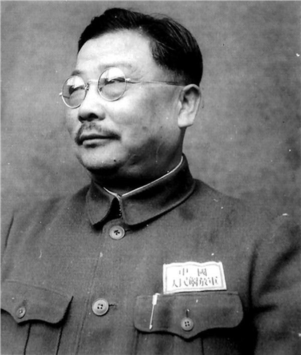与美方谈判，策略与前景分析