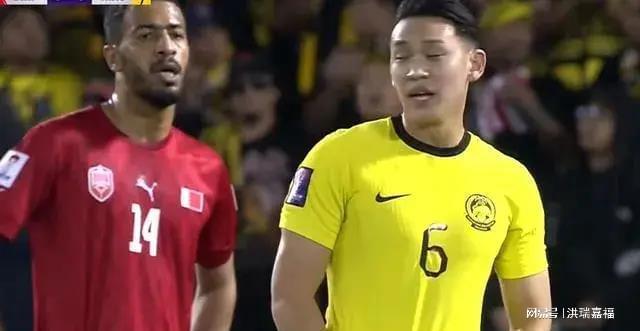国足1-0绝杀巴林收官，一场胜利背后的故事与启示