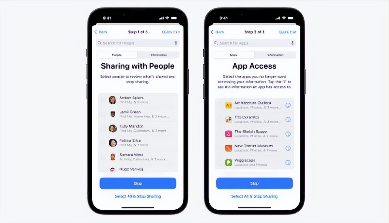 iOS 26发布，UI设计十二年来首次巨变，引领移动界面革新潮流