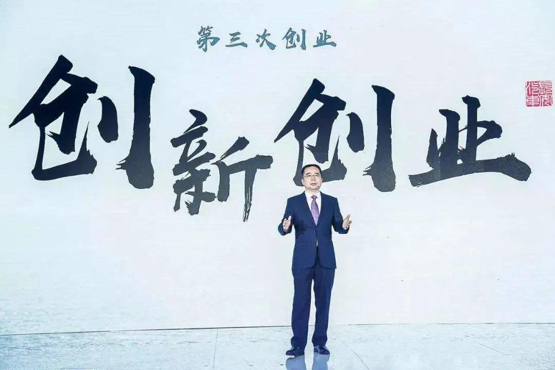 长安的荔枝口碑出圈成黑马喜剧