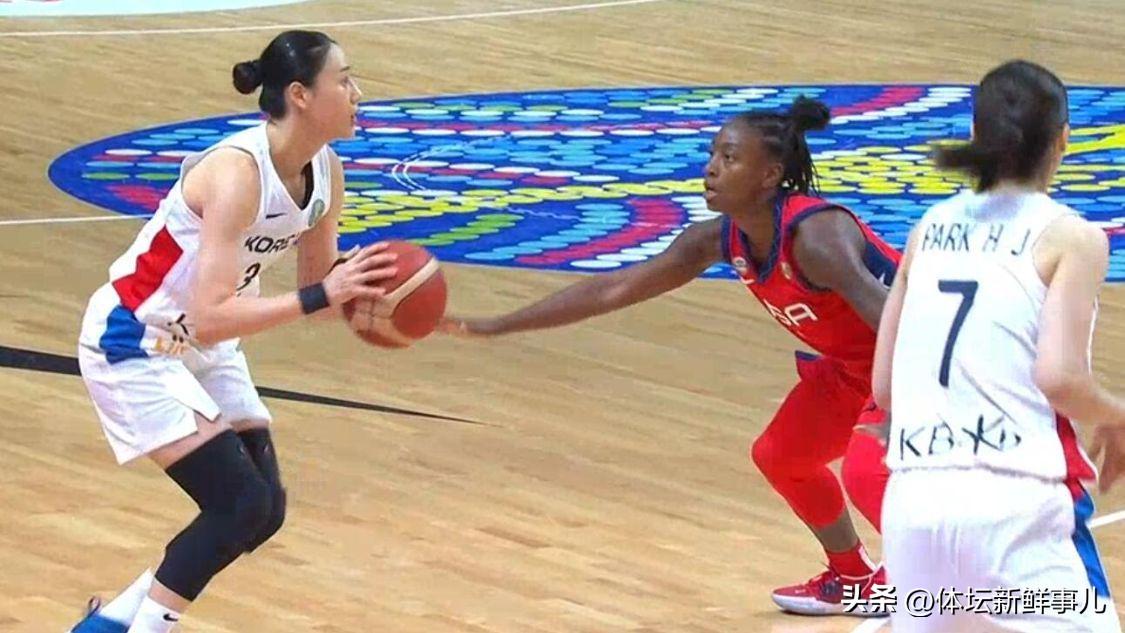 日本火箭发射计划倒数15秒紧急停止，探索背后的故事