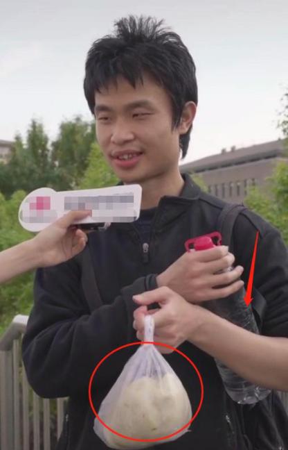 韦东奕婉拒采访，舆论的压力与自我坚守
