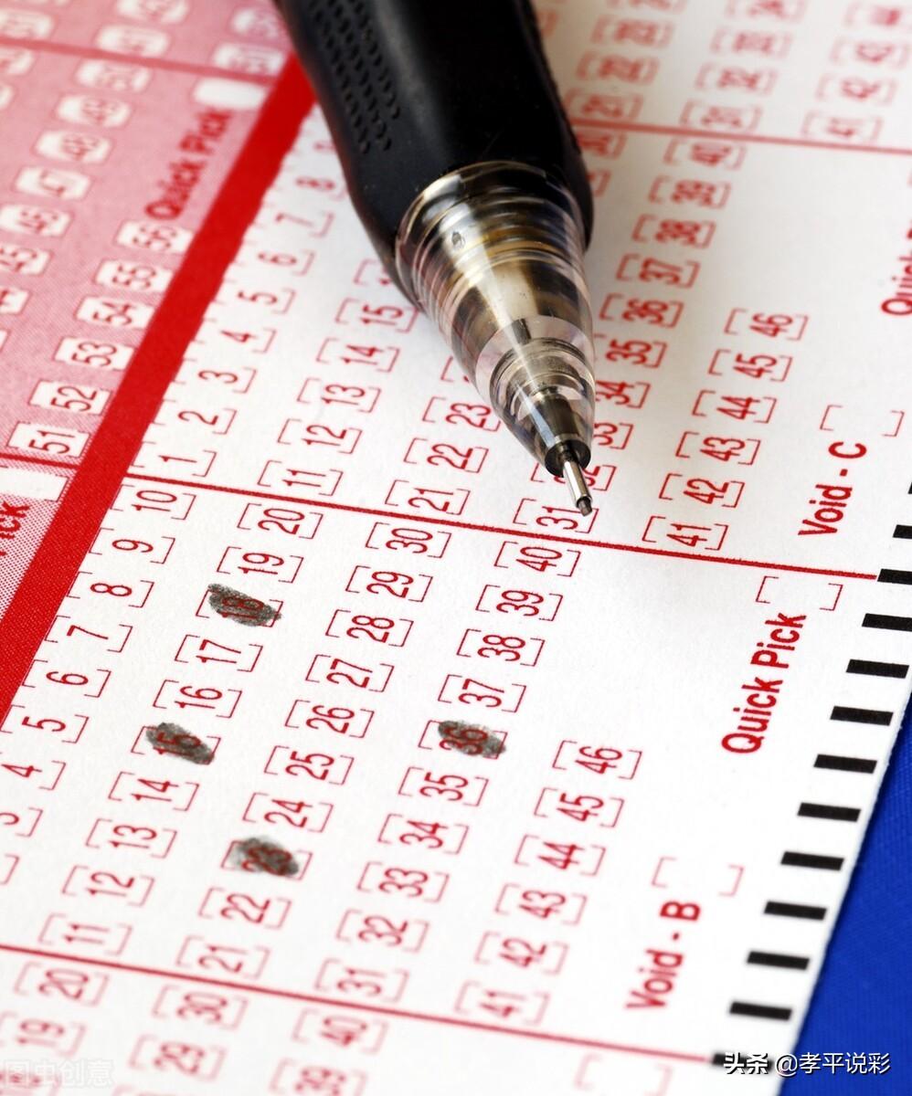 尾号7个0的传奇拍卖，61.2万的背后故事