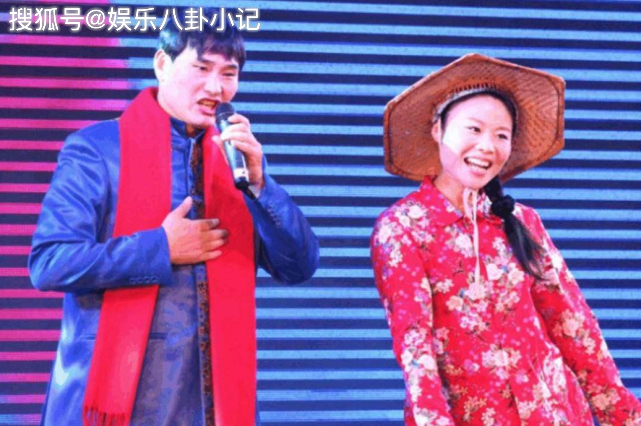 42岁百万网红草帽姐确诊肝病，经历与挑战