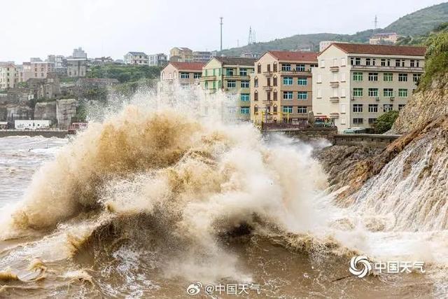 台风即将登陆广东，全方位解读与应对