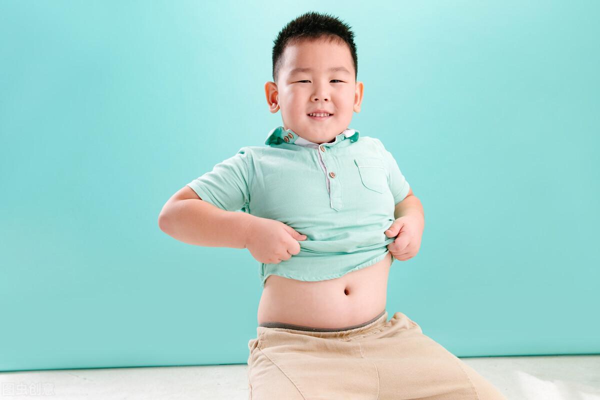寻找那个走失的8岁男孩——希望与奇迹并存