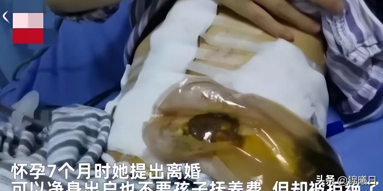 警钟长鸣，警惕婴幼儿被灌酒，危害究竟有多大？