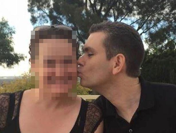 男子毒杀儿女事件揭秘，妻子报警背后的故事