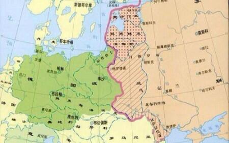 英国征服中东，历史脉络与现代影响