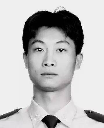 一、引子