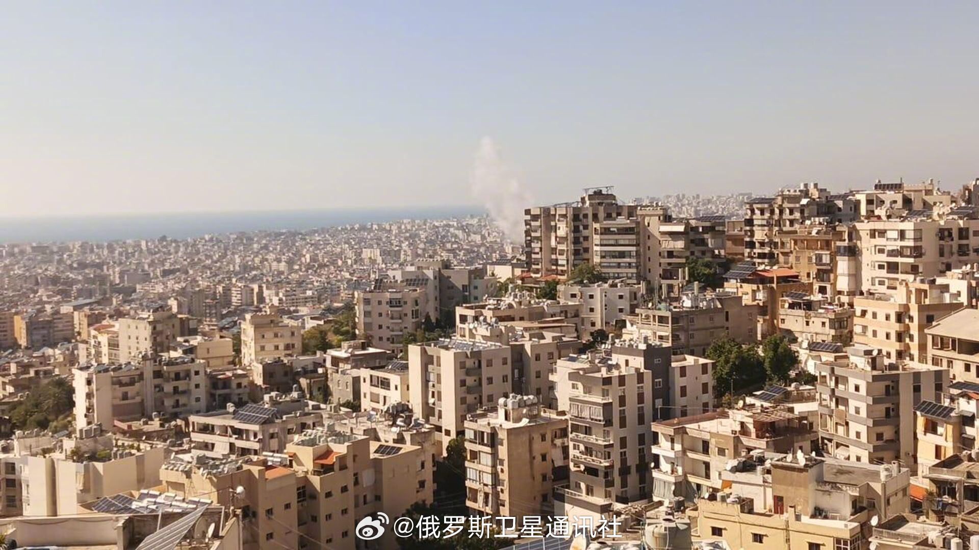 以色列与巴黎，跨越文化与地域的交融之旅