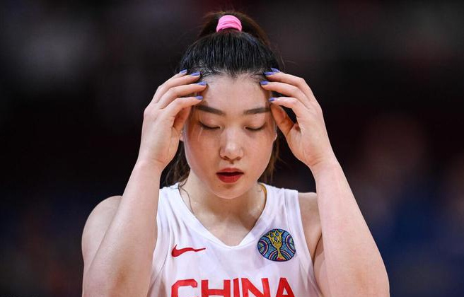 李梦缺席亚洲杯背后的故事，深度解读事件进展与回应